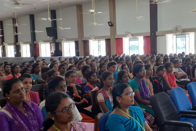 Career Mudhra careermudhra photo 1